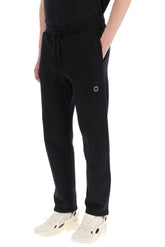 LOGO SWEATPANTS